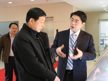 PG����(����)����IOS/��׿��/�ֻ���APP����