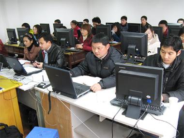 PG����(����)����IOS/��׿��/�ֻ���APP����