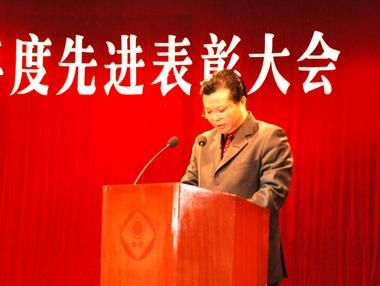 PG����(����)����IOS/��׿��/�ֻ���APP����