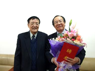 PG����(����)����IOS/��׿��/�ֻ���APP����