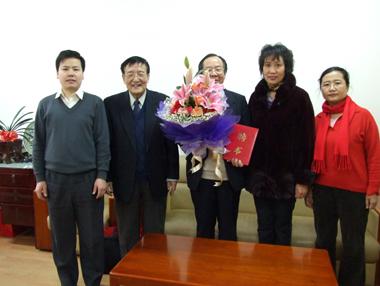 PG����(����)����IOS/��׿��/�ֻ���APP����