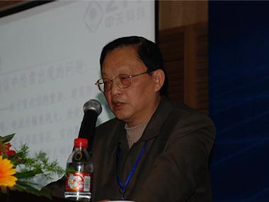 PG����(����)����IOS/��׿��/�ֻ���APP����