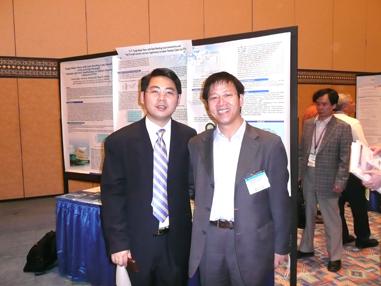 PG����(����)����IOS/��׿��/�ֻ���APP����