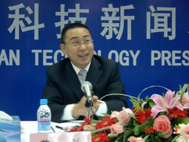 PG����(����)����IOS/��׿��/�ֻ���APP����