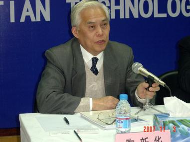 PG����(����)����IOS/��׿��/�ֻ���APP����