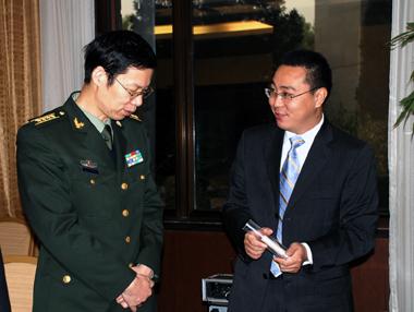 PG����(����)����IOS/��׿��/�ֻ���APP����