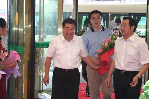 PG����(����)����IOS/��׿��/�ֻ���APP����