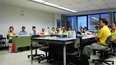 PG����(����)����IOS/��׿��/�ֻ���APP����