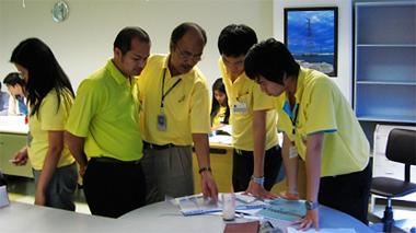 PG����(����)����IOS/��׿��/�ֻ���APP����