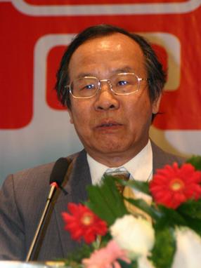 PG����(����)����IOS/��׿��/�ֻ���APP����