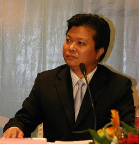 PG����(����)����IOS/��׿��/�ֻ���APP����