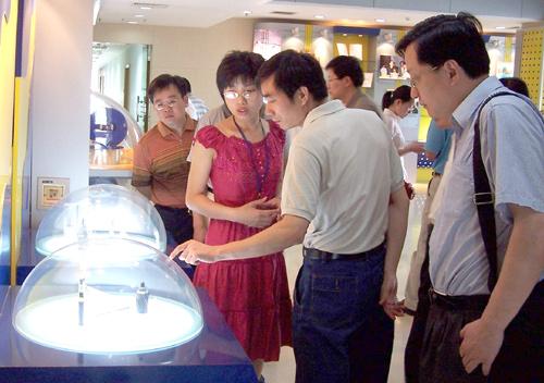 PG����(����)����IOS/��׿��/�ֻ���APP����