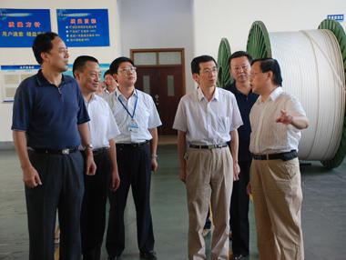 PG����(����)����IOS/��׿��/�ֻ���APP����