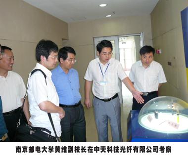 PG����(����)����IOS/��׿��/�ֻ���APP����