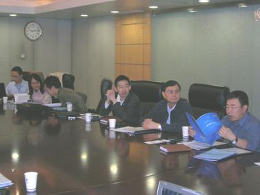 PG����(����)����IOS/��׿��/�ֻ���APP����