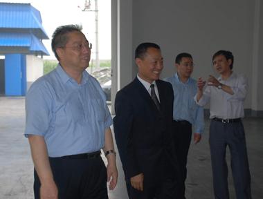 PG����(����)����IOS/��׿��/�ֻ���APP����