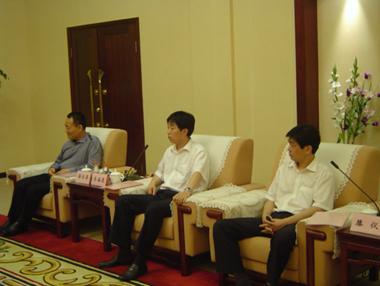 PG����(����)����IOS/��׿��/�ֻ���APP����