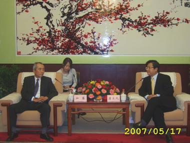 PG����(����)����IOS/��׿��/�ֻ���APP����