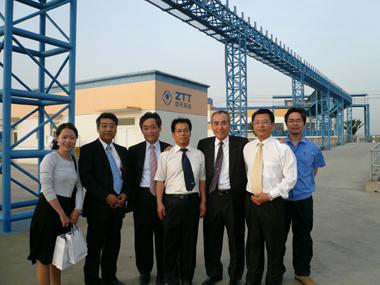 PG����(����)����IOS/��׿��/�ֻ���APP����