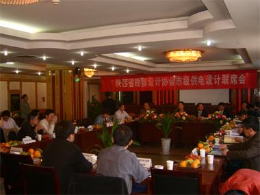 PG����(����)����IOS/��׿��/�ֻ���APP����