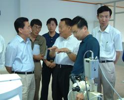 PG����(����)����IOS/��׿��/�ֻ���APP����