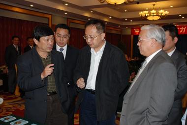 PG����(����)����IOS/��׿��/�ֻ���APP����