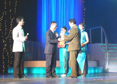 PG����(����)����IOS/��׿��/�ֻ���APP����