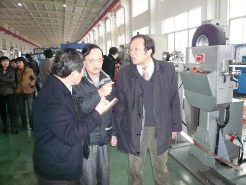 PG����(����)����IOS/��׿��/�ֻ���APP����