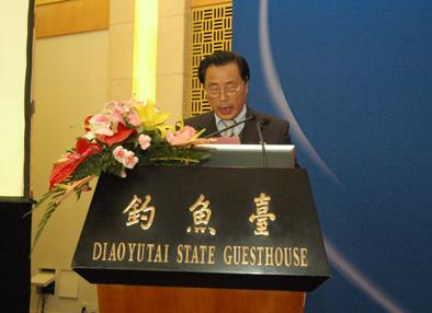 PG����(����)����IOS/��׿��/�ֻ���APP����