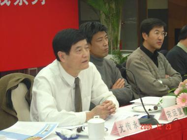 PG����(����)����IOS/��׿��/�ֻ���APP����