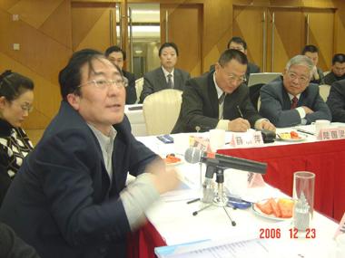 PG����(����)����IOS/��׿��/�ֻ���APP����