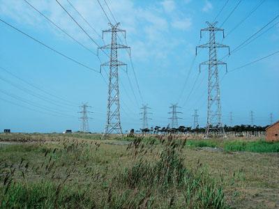 PG����(����)����IOS/��׿��/�ֻ���APP����