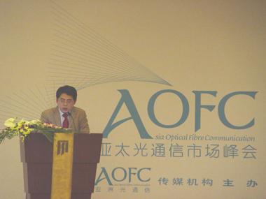 PG����(����)����IOS/��׿��/�ֻ���APP����