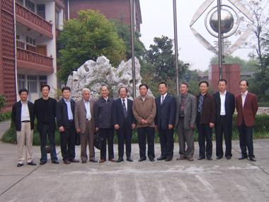 PG����(����)����IOS/��׿��/�ֻ���APP����