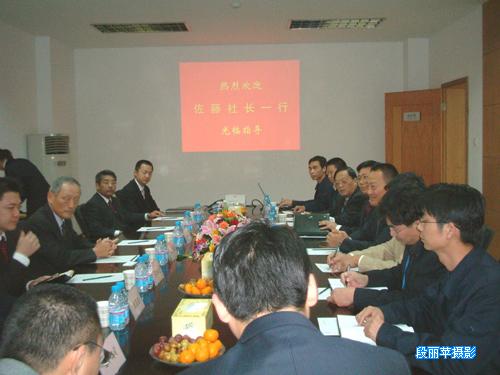 PG����(����)����IOS/��׿��/�ֻ���APP����