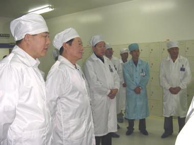 PG����(����)����IOS/��׿��/�ֻ���APP����