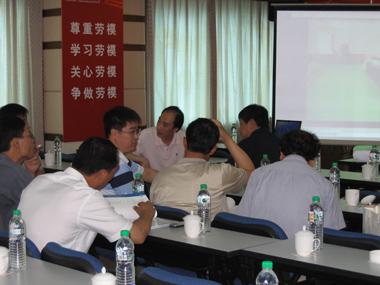 PG����(����)����IOS/��׿��/�ֻ���APP����