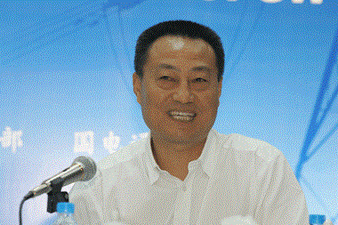 PG����(����)����IOS/��׿��/�ֻ���APP����