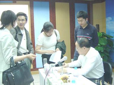 PG����(����)����IOS/��׿��/�ֻ���APP����