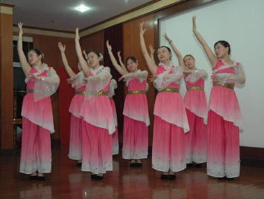 PG����(����)����IOS/��׿��/�ֻ���APP����