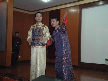 PG����(����)����IOS/��׿��/�ֻ���APP����