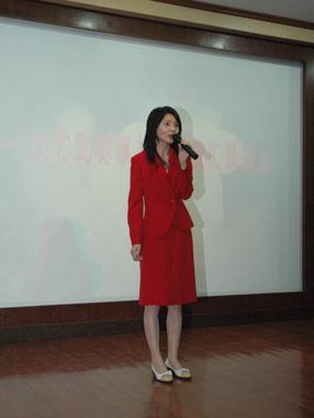 PG����(����)����IOS/��׿��/�ֻ���APP����