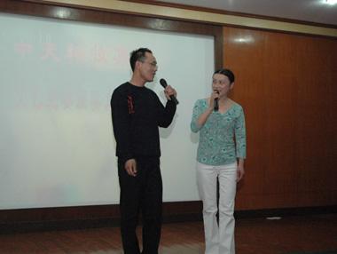 PG����(����)����IOS/��׿��/�ֻ���APP����