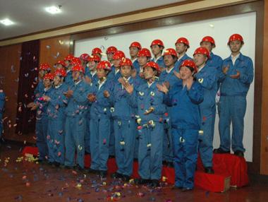 PG����(����)����IOS/��׿��/�ֻ���APP����