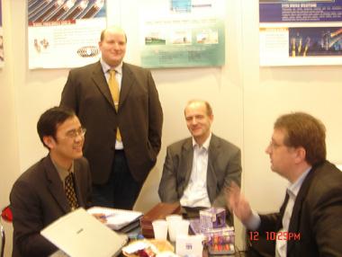 PG����(����)����IOS/��׿��/�ֻ���APP����