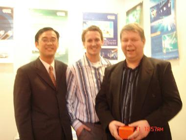 PG����(����)����IOS/��׿��/�ֻ���APP����