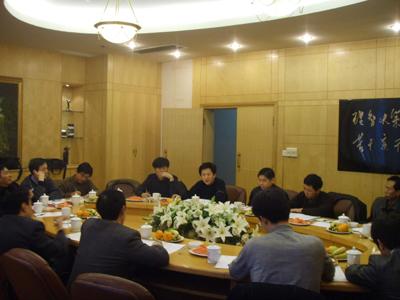 PG����(����)����IOS/��׿��/�ֻ���APP����