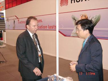 PG����(����)����IOS/��׿��/�ֻ���APP����