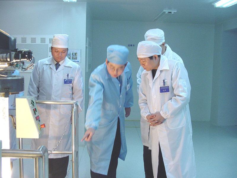 PG����(����)����IOS/��׿��/�ֻ���APP����