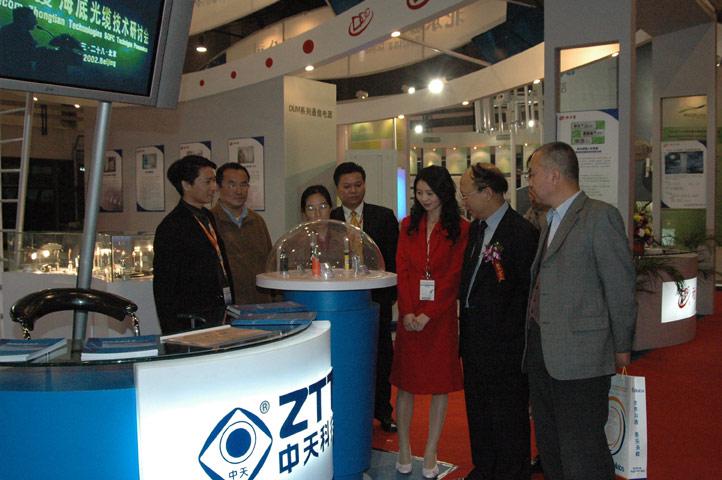 PG����(����)����IOS/��׿��/�ֻ���APP����